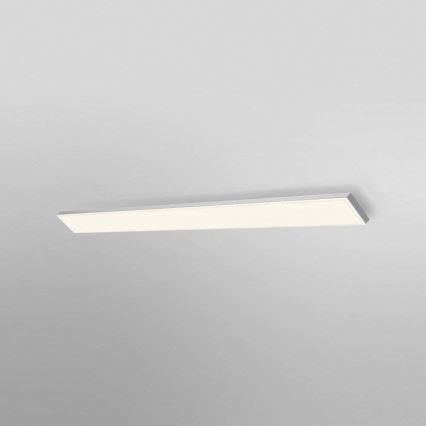 Ledvance - LED Prisadený panel FRAMELESS LED/35W/230V 3000K