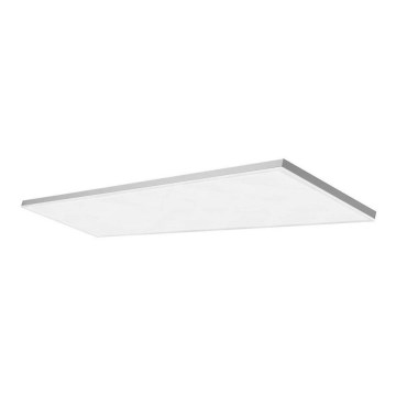 Ledvance - LED Prisadený panel FRAMELESS LED/40W/230V 3000K