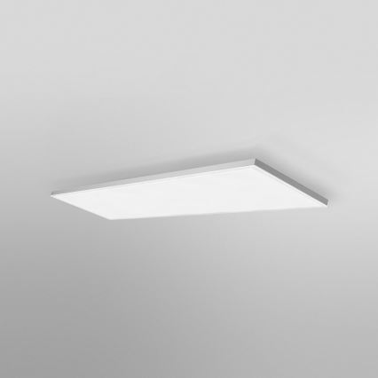 Ledvance - LED Prisadený panel FRAMELESS LED/40W/230V 3000K