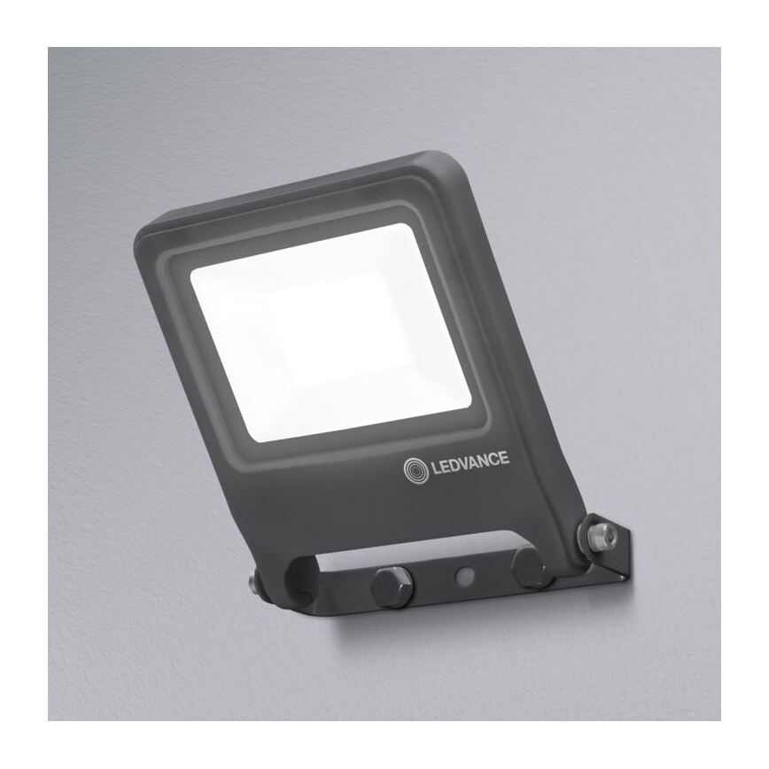 Ledvance - LED Reflektor ENDURA LED/20W/230V IP65