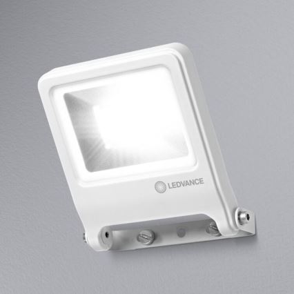 Ledvance - LED Reflektor ENDURA LED/20W/230V IP65