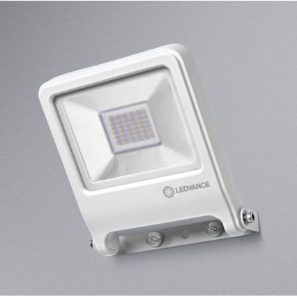 Ledvance - LED Reflektor ENDURA LED/30W/230V IP65