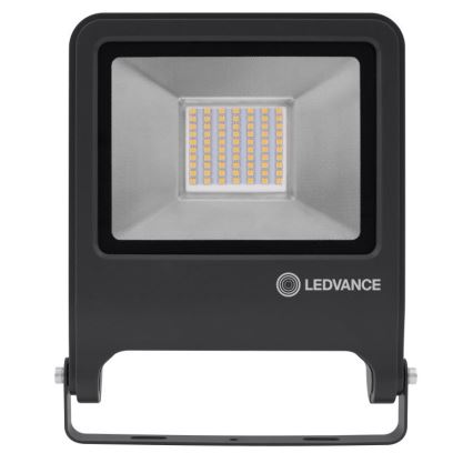 Ledvance - LED Reflektor ENDURA LED/50W/230V IP65