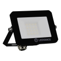 Ledvance - LED reflektor FLOODLIGHT LED/10W/230V 4000K IP65