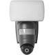 Ledvance - LED Reflektor so senzorom a kamerou SMART+ LED/24W/230V IP44 Wi-Fi