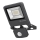 Ledvance - LED Reflektor so senzorom ENDURA LED/20W/230V IP44