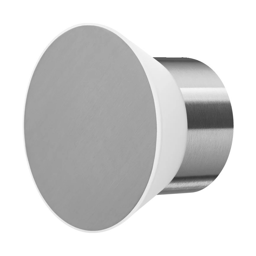 Ledvance- LED RGB Stmievateľné vonkajšie svietidlo SMART+ ECLIPSE LED/10W/230V IP44 Wi-Fi