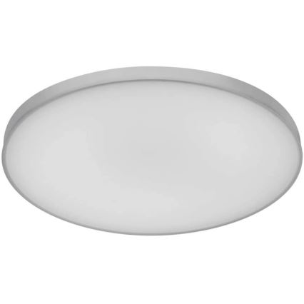 Ledvance - LED RGB+TW Stmievateľné svietidlo SMART+ FRAMELESS LED/20W/230V 3000K-6500K Wi-Fi