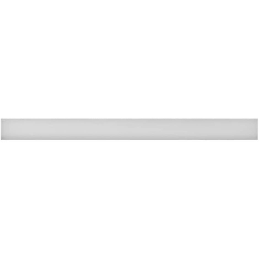 Ledvance - LED RGB+TW Stmievateľné svietidlo SMART+ FRAMELESS LED/35W/230V 3000K-6500K Wi-Fi