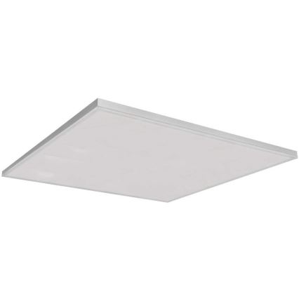 Ledvance - LED RGB+TW Stmievateľné svietidlo SMART+ FRAMELESS LED/40W/230V 3000K-6500K Wi-Fi