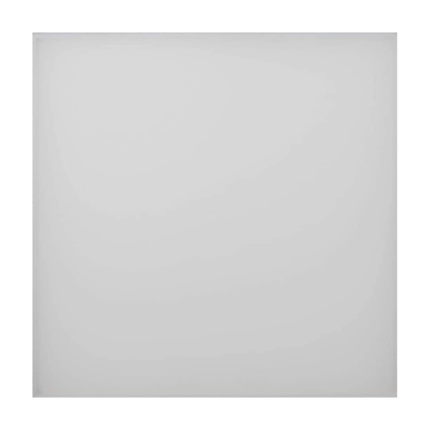 Ledvance - LED RGB+TW Stmievateľné svietidlo SMART+ FRAMELESS LED/40W/230V 3000K-6500K Wi-Fi