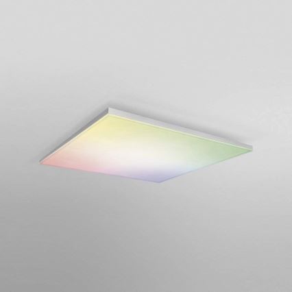 Ledvance - LED RGB+TW Stmievateľné svietidlo SMART+ FRAMELESS LED/40W/230V 3000K-6500K Wi-Fi