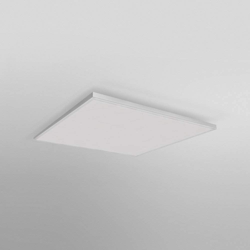 Ledvance - LED RGB+TW Stmievateľné svietidlo SMART+ FRAMELESS LED/40W/230V 3000K-6500K Wi-Fi