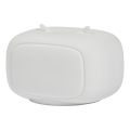Ledvance - LED RGBW dotyková detská nočná lampička TOUCH LED/2,5W/5V