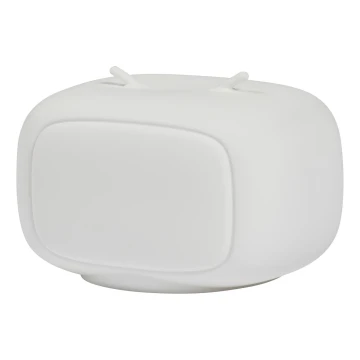 Ledvance - LED RGBW dotyková detská nočná lampička TOUCH LED/2,5W/5V
