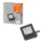 Ledvance - LED RGBW Reflektor SMART+ FLOOD LED/10W/230V IP65 Wi-Fi