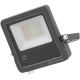 Ledvance - LED RGBW Reflektor SMART+ FLOOD LED/20W/230V IP65 Wi-Fi