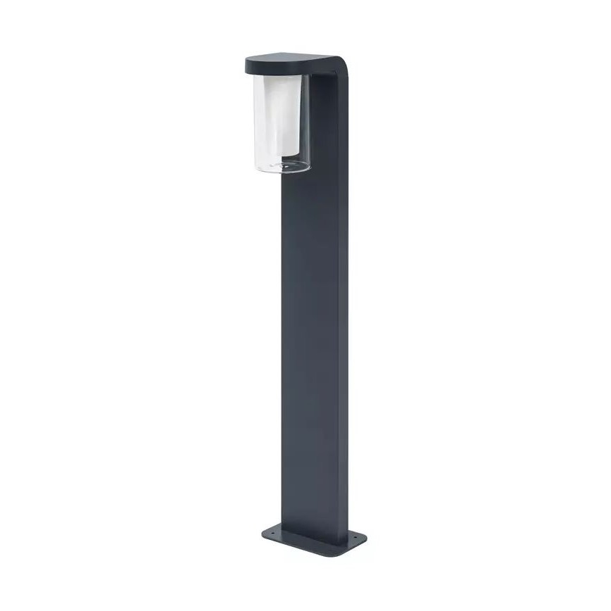 Ledvance - LED RGBW Stmievateľná vonkajšia lampa SMART+ CASCADE LED/10W/230V Wi-Fi IP44