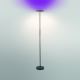 Ledvance - LED RGBW Stmievateľná stojacia lampa SMART+ FLOOR LED/13,5W/230V 2700-5000K Wi-Fi