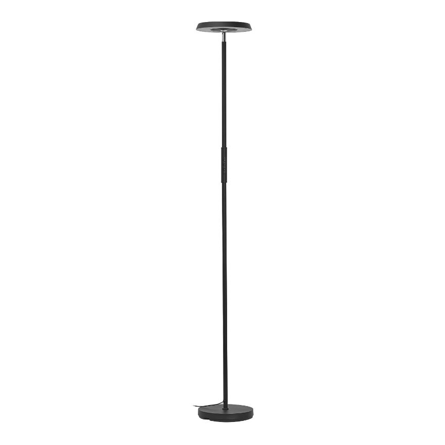 Ledvance - LED RGBW Stmievateľná stojacia lampa SMART+ FLOOR LED/13,5W/230V 2700-5000K Wi-Fi