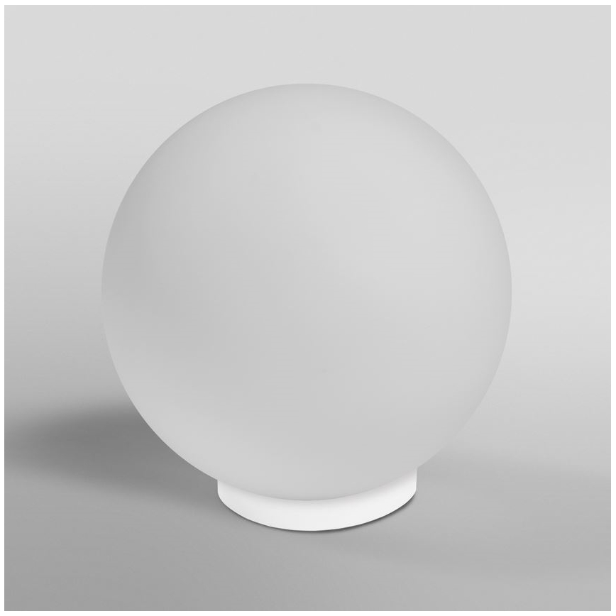 Ledvance - LED RGBW Stmievateľná nabíjacia stolná lampa SMART+ MAGIC LED/3,5W/5V 2200-6500K Wi-Fi
