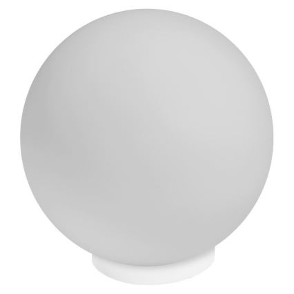 Ledvance - LED RGBW Stmievateľná nabíjacia stolná lampa SMART+ MAGIC LED/3,5W/5V 2200-6500K Wi-Fi