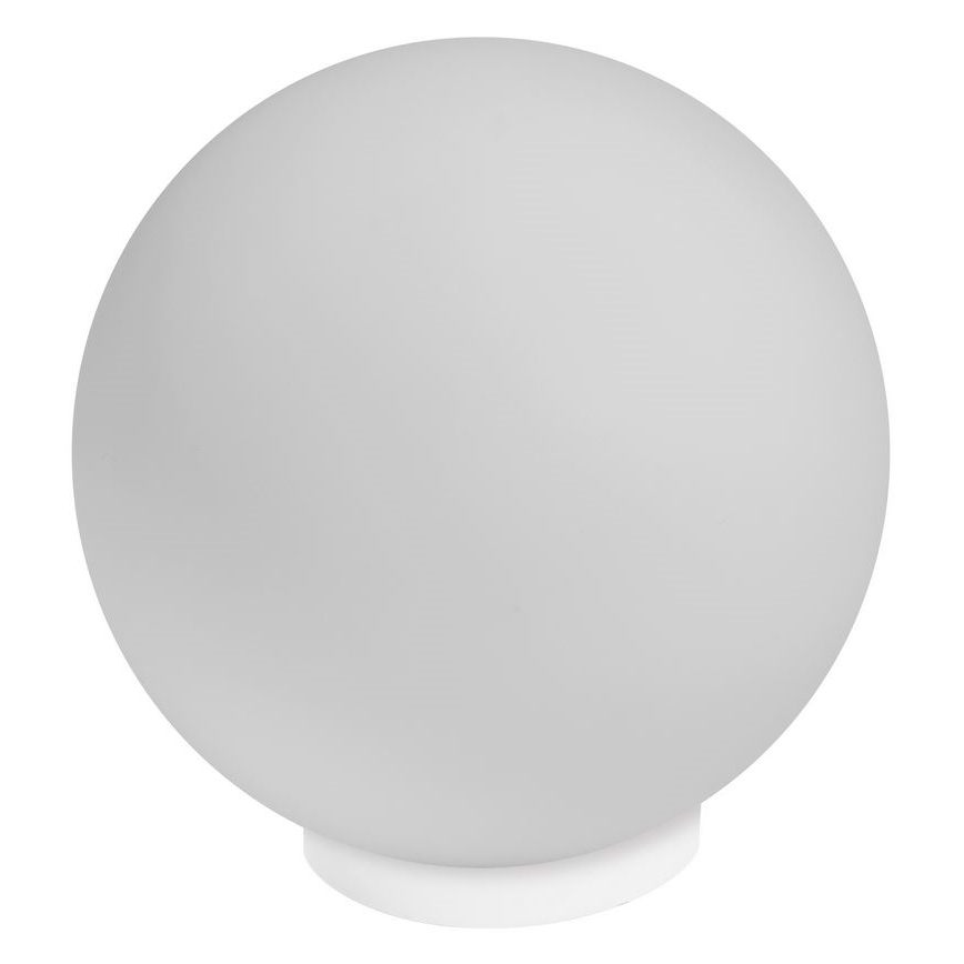 Ledvance - LED RGBW Stmievateľná nabíjacia stolná lampa SMART+ MAGIC LED/3,5W/5V 2200-6500K Wi-Fi