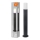 Ledvance - LED RGBW Stmievateľná vonkajšia lampa SMART+ PIPE 10W/230V Wi-Fi IP44