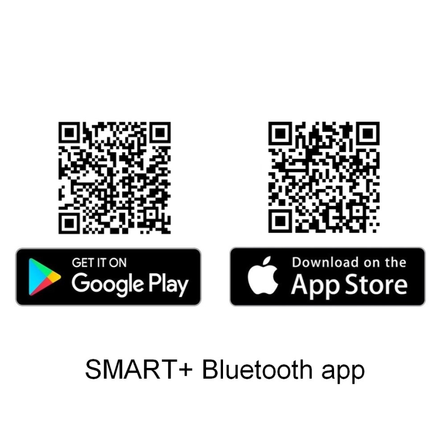 Ledvance - LED RGBW Stmievateľné solárne nástenné svietidlo so senzorom pohybu a soumraku SMART+ ALPS LED/6W/3,7V 2200 mAh 3000K IP44