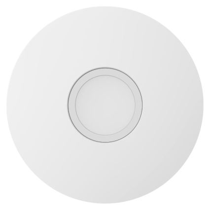 Ledvance - LED RGBW Stmievateľné svietidlo SMART+ KITE LED/18W/230V 3000K-6500K Wi-Fi