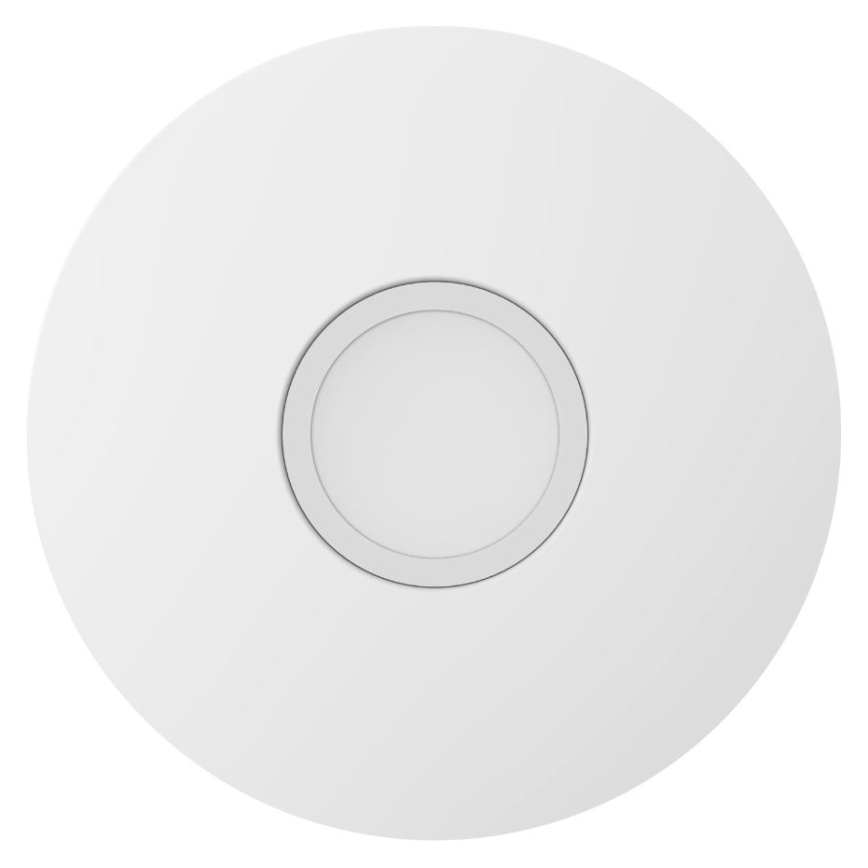 Ledvance - LED RGBW Stmievateľné svietidlo SMART+ KITE LED/18W/230V 3000K-6500K Wi-Fi