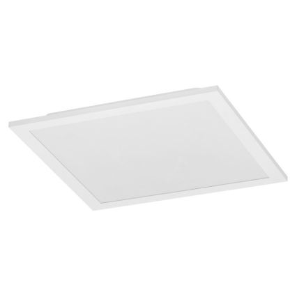 Ledvance - LED RGBW Stmievateľné stropné svietidlo SMART+ MAGIC LED/24W/230V 2700-6500K Wi-Fi + diaľkové ovládanie