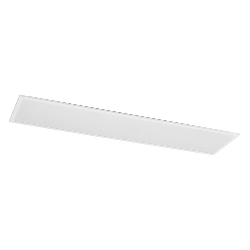 Ledvance - LED RGBW Stmievateľné stropné svietidlo SMART+ MAGIC LED/36W/230V 2700-6500K Wi-Fi + diaľkové ovládanie