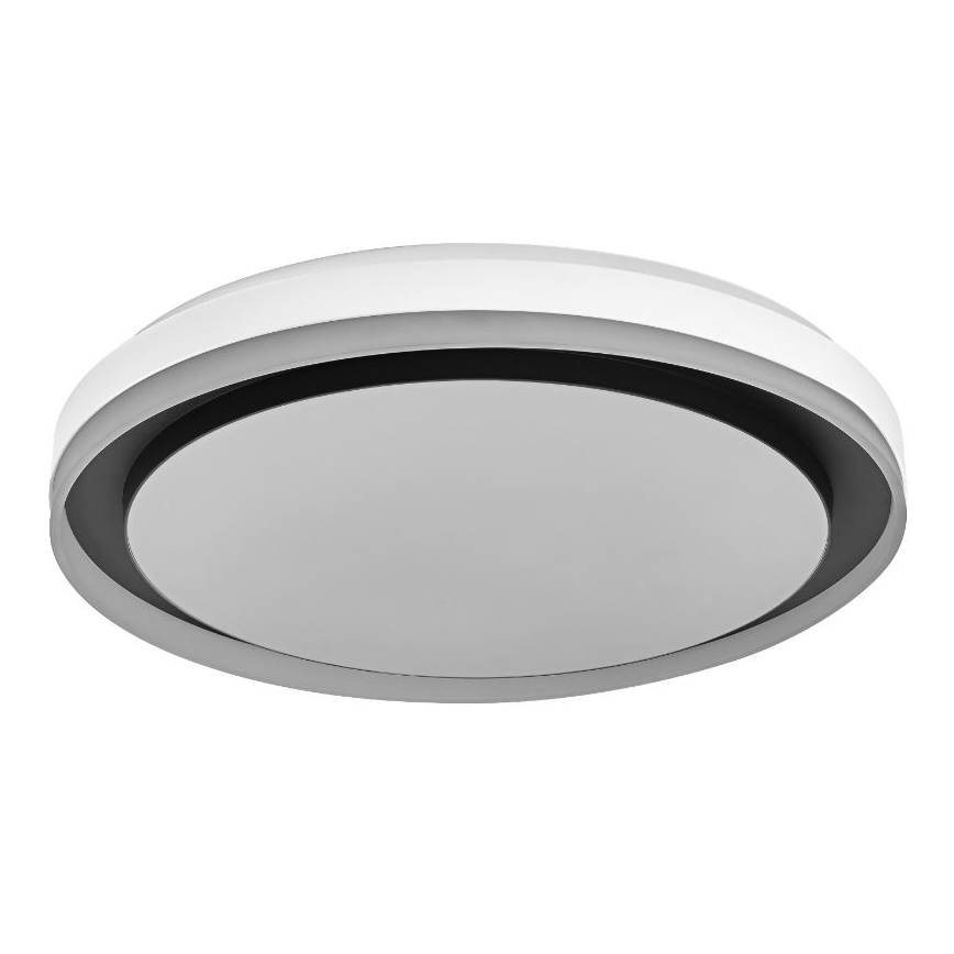 Ledvance - LED RGBW Stmievateľné stropné svietidlo SMART+ MAGIC LED/38W/230V 2700-6500K Wi-Fi