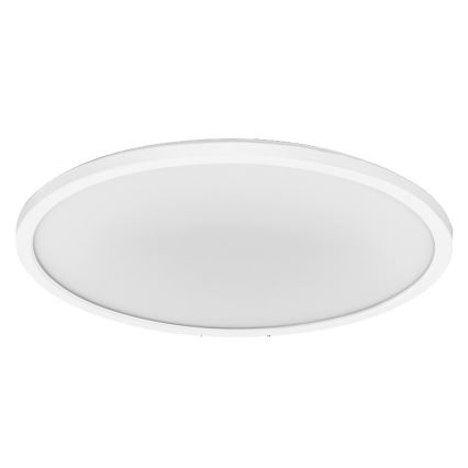 Ledvance - LED RGBW Stmievateľné stropné svietidlo SMART+ ORBIS LED/25W/230V 2700-6500K Wi-Fi