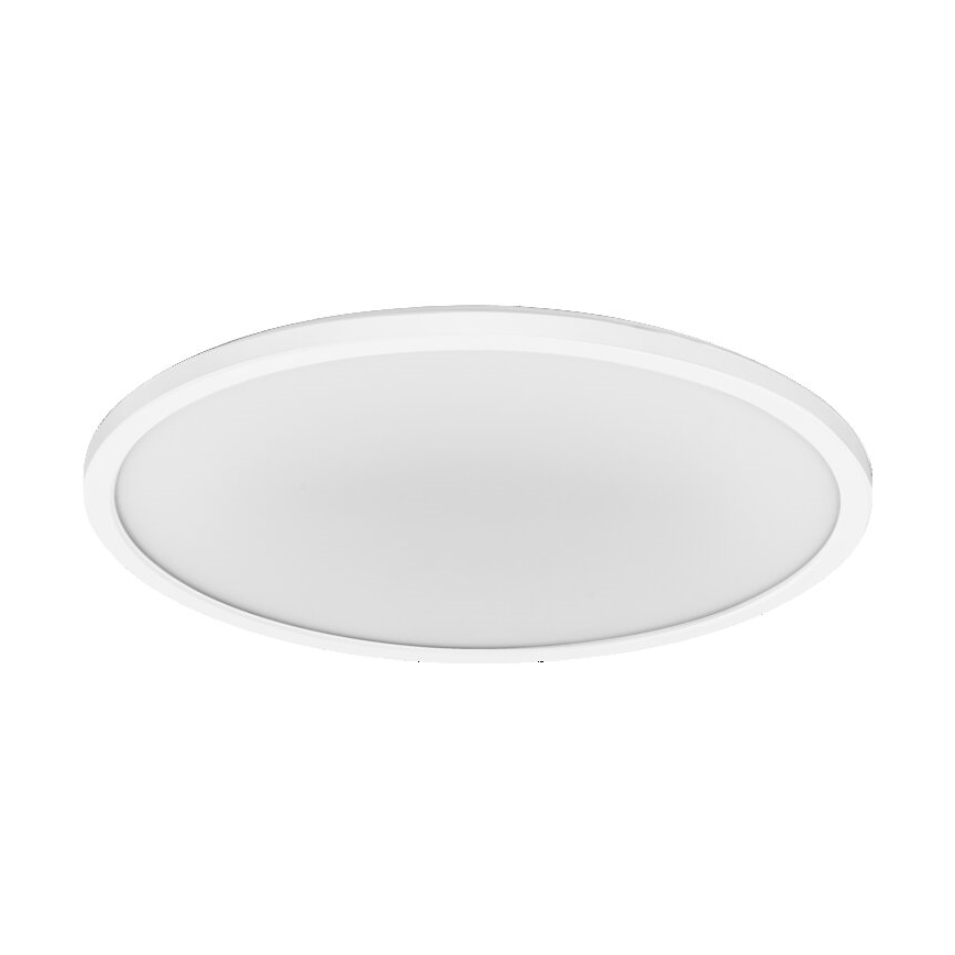 Ledvance - LED RGBW Stmievateľné stropné svietidlo SMART+ ORBIS LED/25W/230V 2700-6500K Wi-Fi