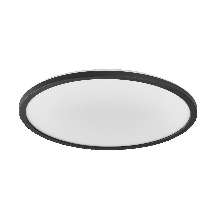 Ledvance - LED RGBW Stmievateľné stropné svietidlo SMART+ ORBIS LED/25W/230V 2700-6500K Wi-Fi