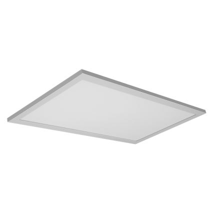 Ledvance - LED RGBW Stmievateľné stropné svietidlo SMART+ PLANON LED/28W/230V Wi-Fi