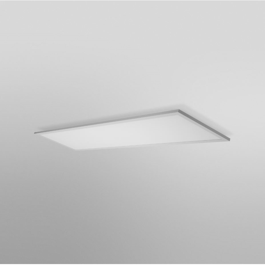 Ledvance - LED RGBW Stmievateľné stropné svietidlo SMART+ PLANON LED/36W/230V Wi-Fi