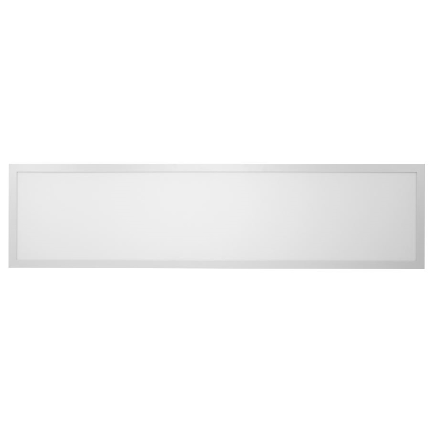 Ledvance - LED RGBW Stmievateľné stropné svietidlo SMART+ PLANON LED/36W/230V Wi-Fi
