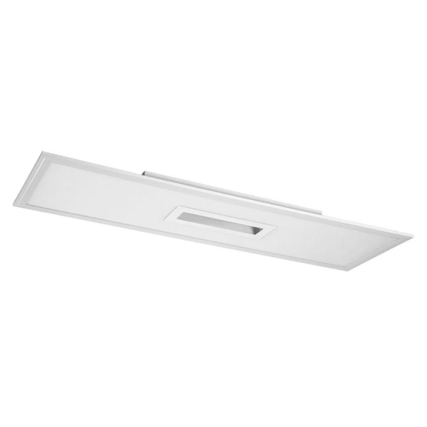 Ledvance - LED RGBW Stmievateľné stropné svietidlo SMART+ PLANON LED/36W/230V 2700-6500K Wi-Fi
