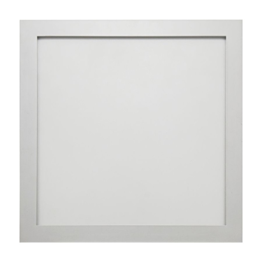 Ledvance - LED RGBW Stmievateľné svietidlo SMART+ PLANON PLUS LED/20W/230V 3000K-6500K Wi-Fi
