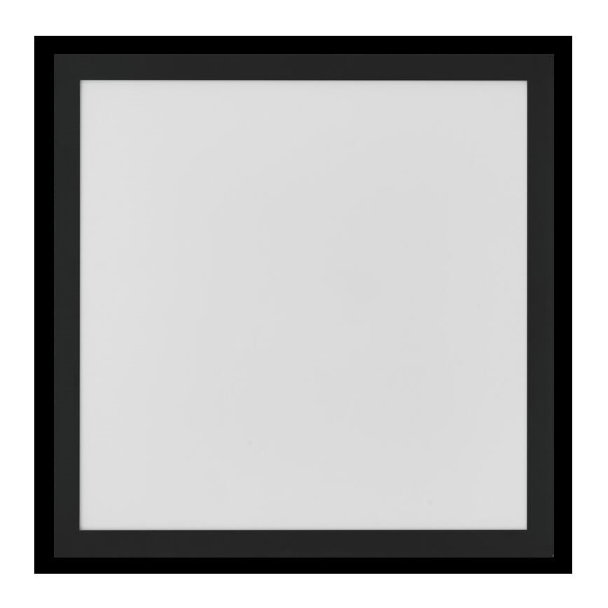 Ledvance - LED RGBW Stmievateľný panel SMART+ PLANON LED/28W/230V 3000-6500K Wi-Fi + diaľkové ovládanie
