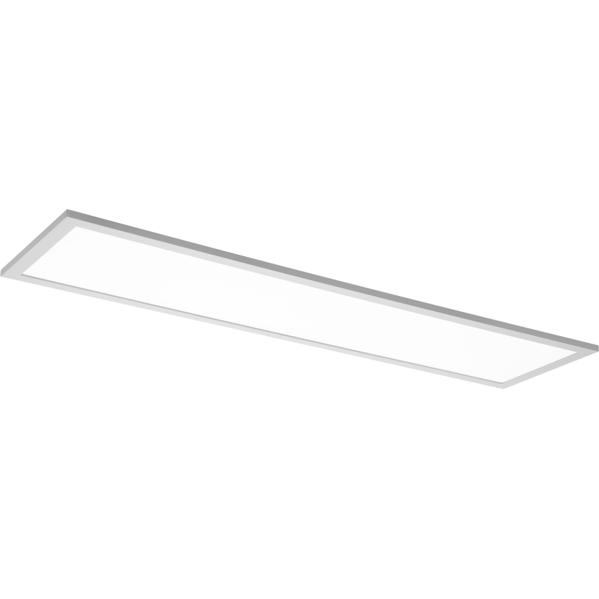 Ledvance - SMART+ PLANON LED RGBW stmievateľný panel LED/30W/230V 3000-6500K Wi-Fi 100x25 cm + diaľkový ovládač