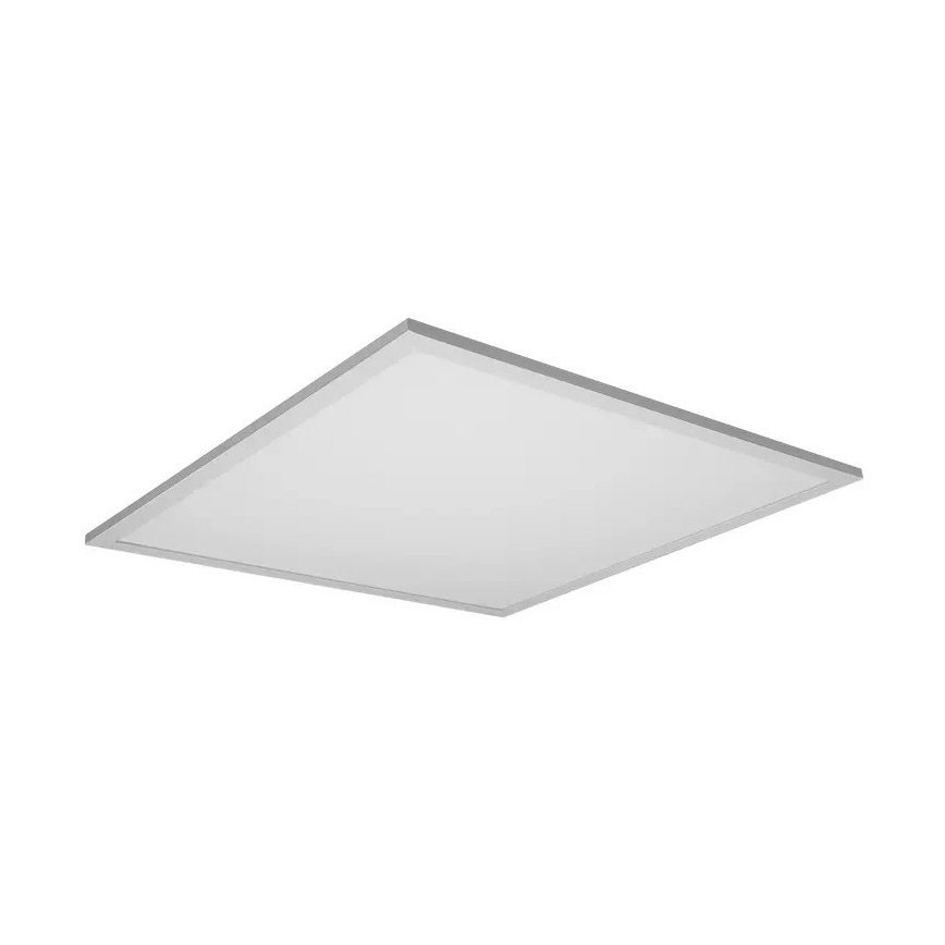 Ledvance - LED RGBW Stmievateľný panel SMART+ PLANON LED/40W/230V 3000-6500K Wi-Fi + diaľkové ovládanie