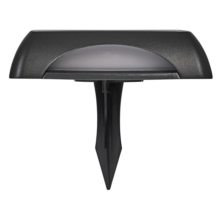 Ledvance - LED Stmievateľná solárna lampa ENDURA STYLE SOLAR LED/1,2W/3,7V 2000 mAh IP65