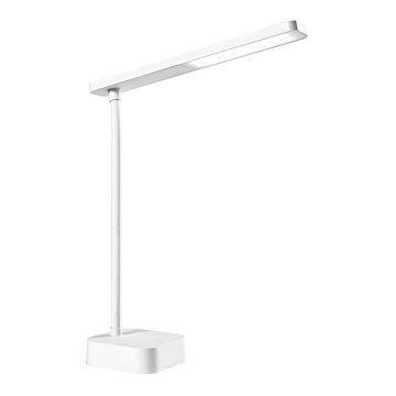 Ledvance - LED Stmievateľná dotyková stolná lampa PANAN LED/5,2W/5V 1200mAh