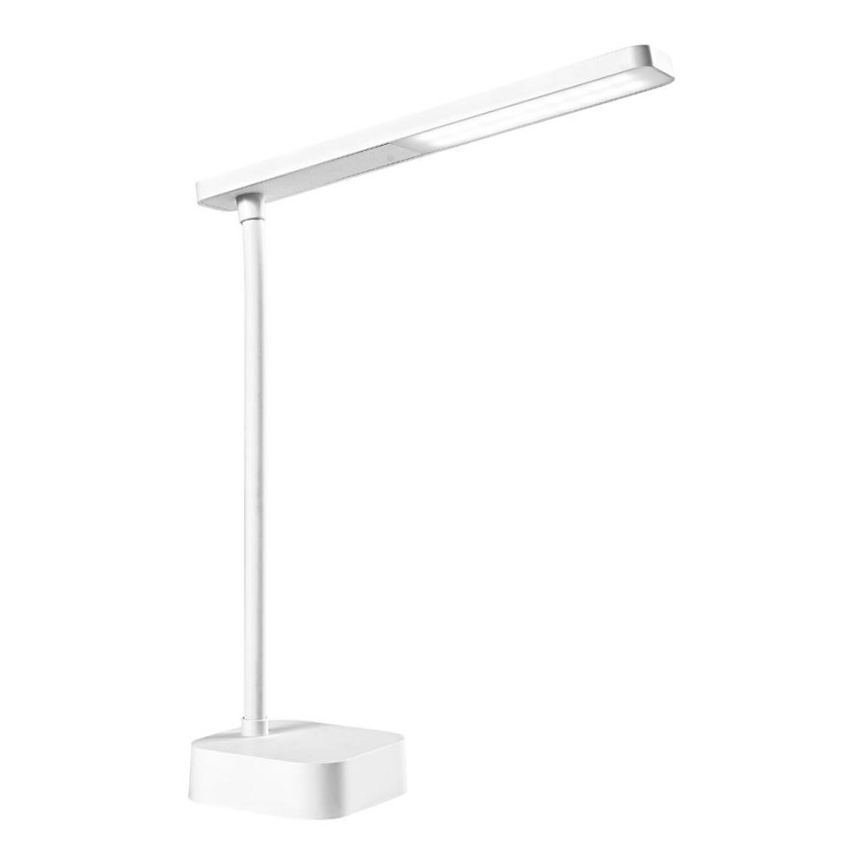 Ledvance - LED Stmievateľná dotyková stolná lampa PANAN LED/5,2W/5V 1200mAh