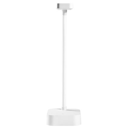 Ledvance - LED Stmievateľná dotyková stolná lampa PANAN LED/5,2W/5V 1200mAh
