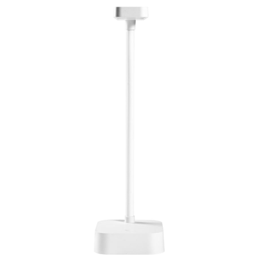 Ledvance - LED Stmievateľná dotyková stolná lampa PANAN LED/5,2W/5V 1200mAh